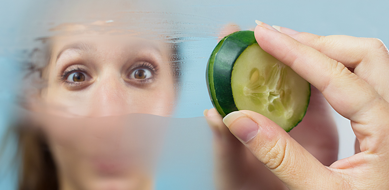 homePage_thumb_1280x627_CucumberUses_