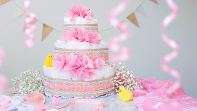 homePage_thumb_1280x627_DiaperCake_1 copy