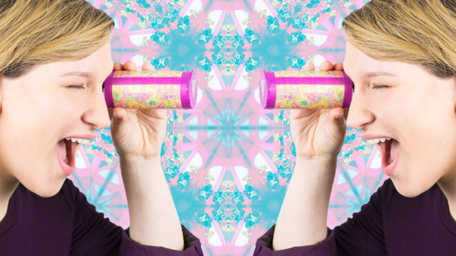 homePage_thumb_1280x627_Ebay_DIYKaleidoscope_