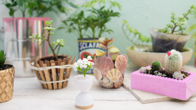 homePage_thumb_1280x627_Ebay_DIYPlanters_