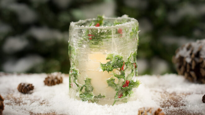 homePage_thumb_1280x627_Ebay_WinterIceLuminary_