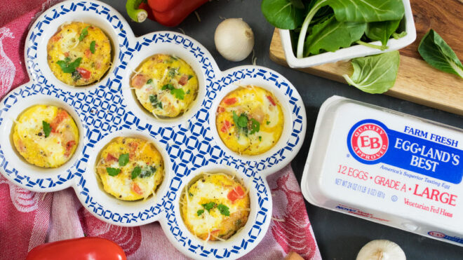 homePage_thumb_1280x627_EggFrittata_1