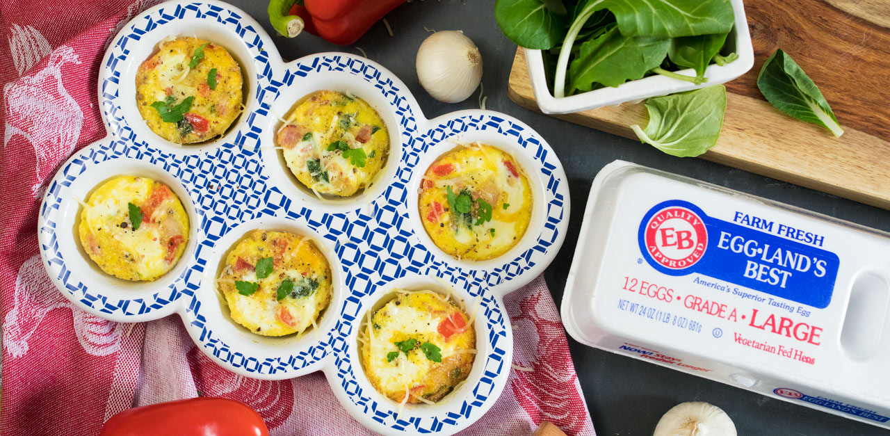 homePage_thumb_1280x627_EggFrittata_1