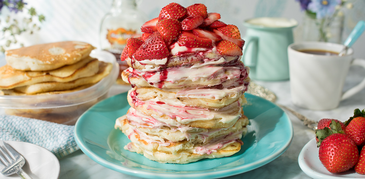 homePage_thumb_1280x627_LeftoverPancakeLayerCake_