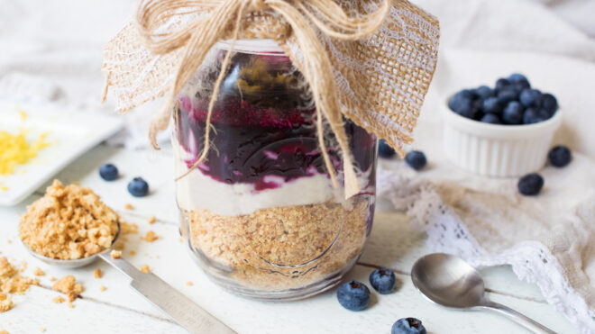 homePage_thumb_1280x627_NoBakeCheesecakeJar_