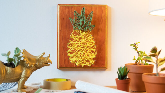 homePage_thumb_1280x627_PineappleStringArt_