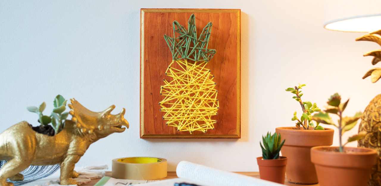 homePage_thumb_1280x627_PineappleStringArt_