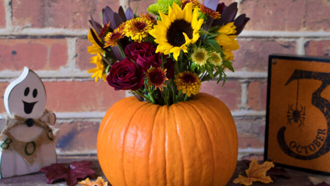 homePage_thumb_1280x627_PumpkinFlowerPot_