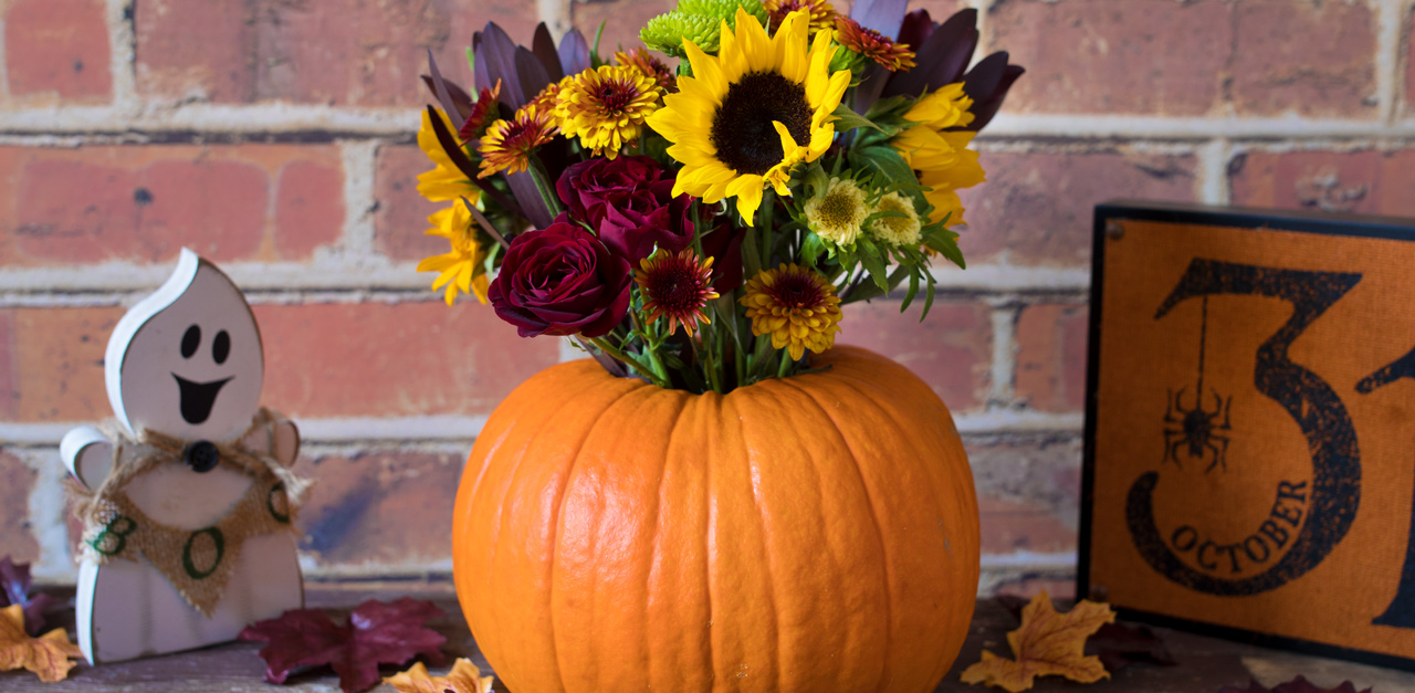 homePage_thumb_1280x627_PumpkinFlowerPot_