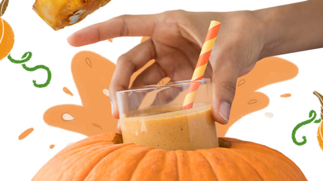 homePage_thumb_1280x627_PumpkinGuts_