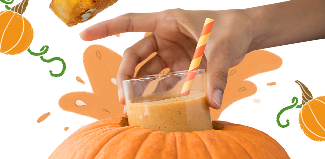 homePage_thumb_1280x627_PumpkinGuts_