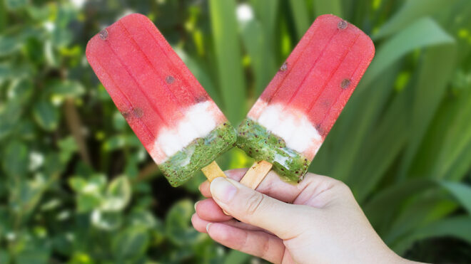 homePage_thumb_1280x627_WatermelonPops_