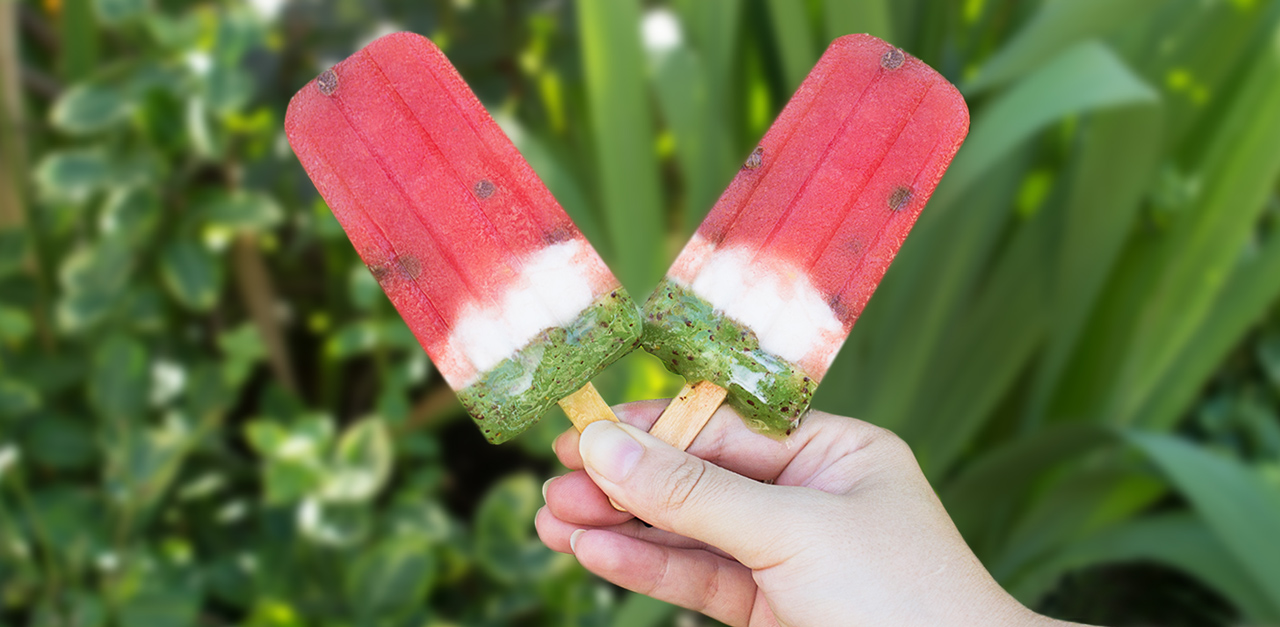 homePage_thumb_1280x627_WatermelonPops_