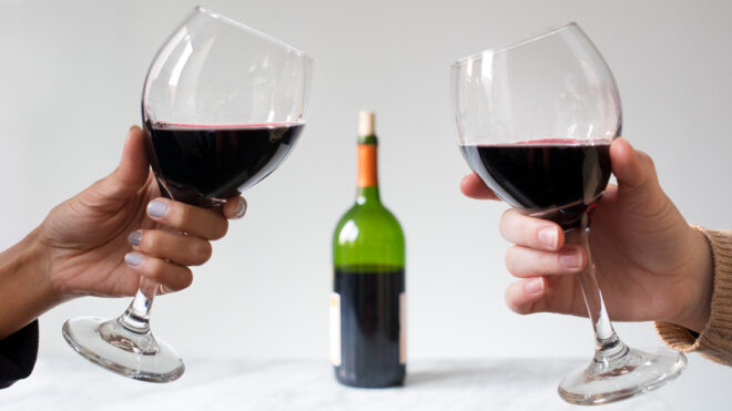 homePage_thumb_1280x627_WineBottle_1