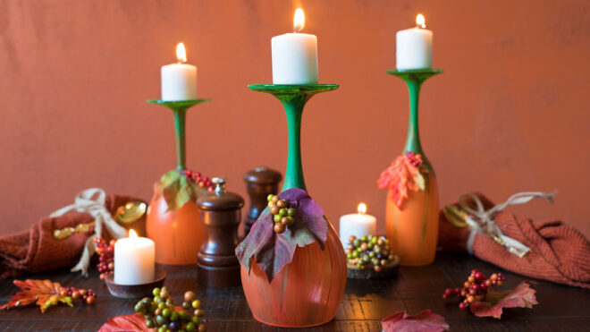 homePage_thumb_1280x627_WineGlassVotiveHolders_