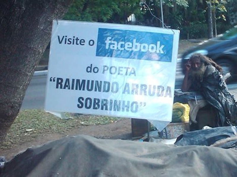 homeless-man-Raimundo-Arruda-Sobrinho-facebook-stories.jpg