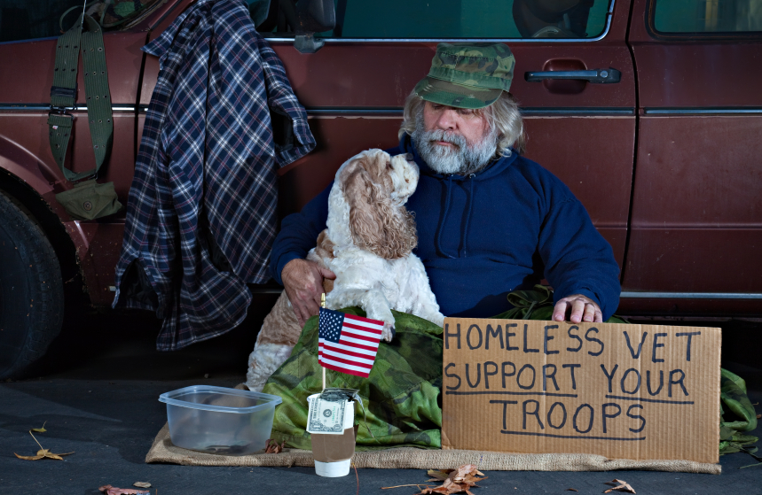 homeless-vet.jpg