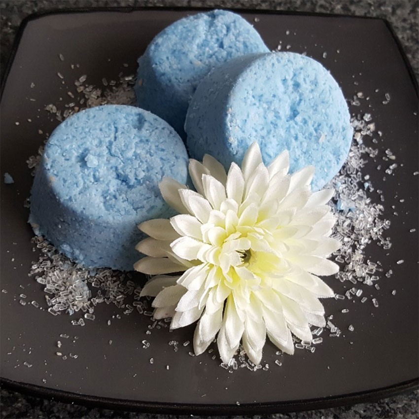 homemade-bath-bombs-23.jpg