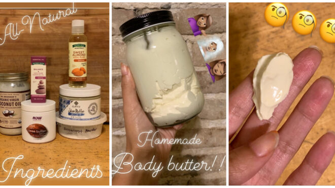 homemade-body-butter