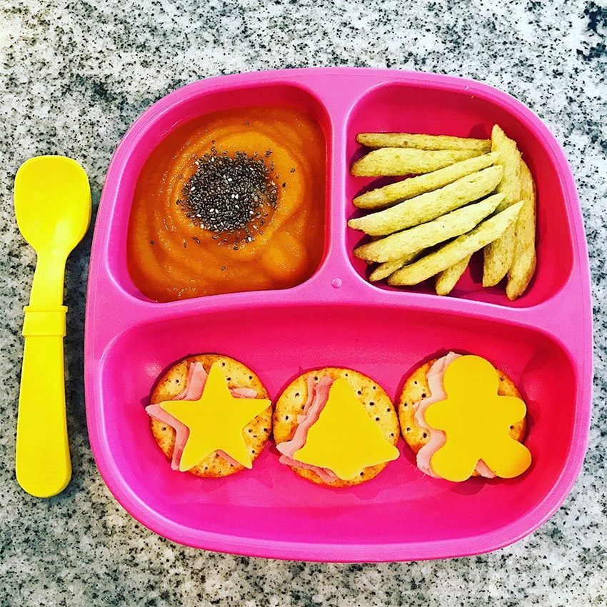 homemade-lunchables-for-toddlers.jpg