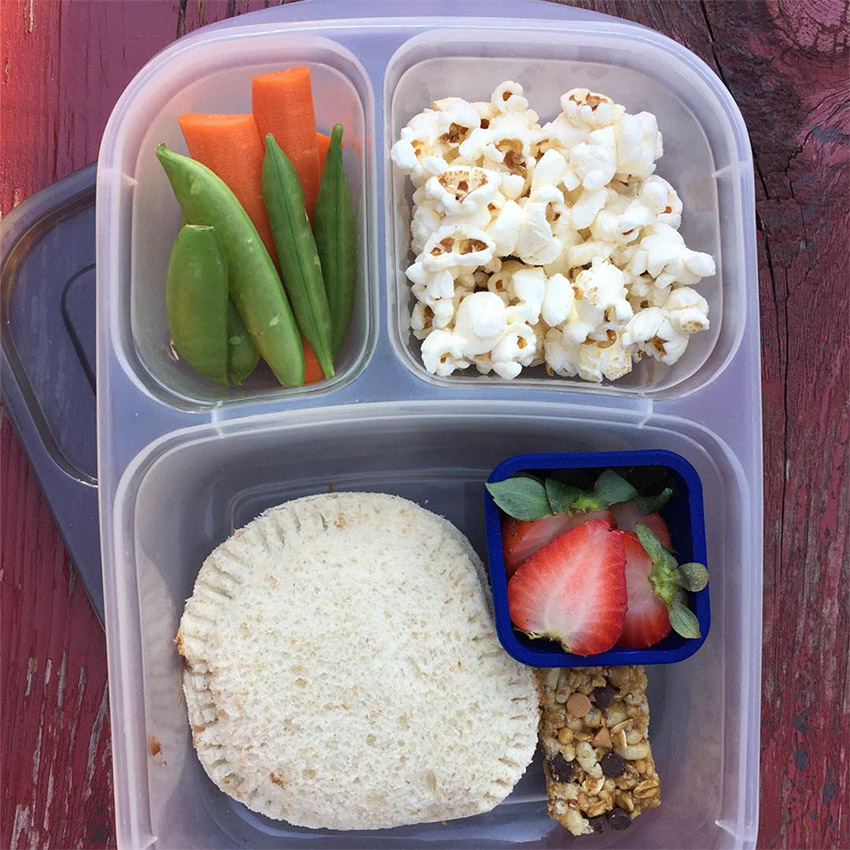 homemade-uncrustables-toddler-lunch.jpg