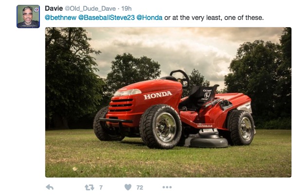 honda-bb-3.jpg