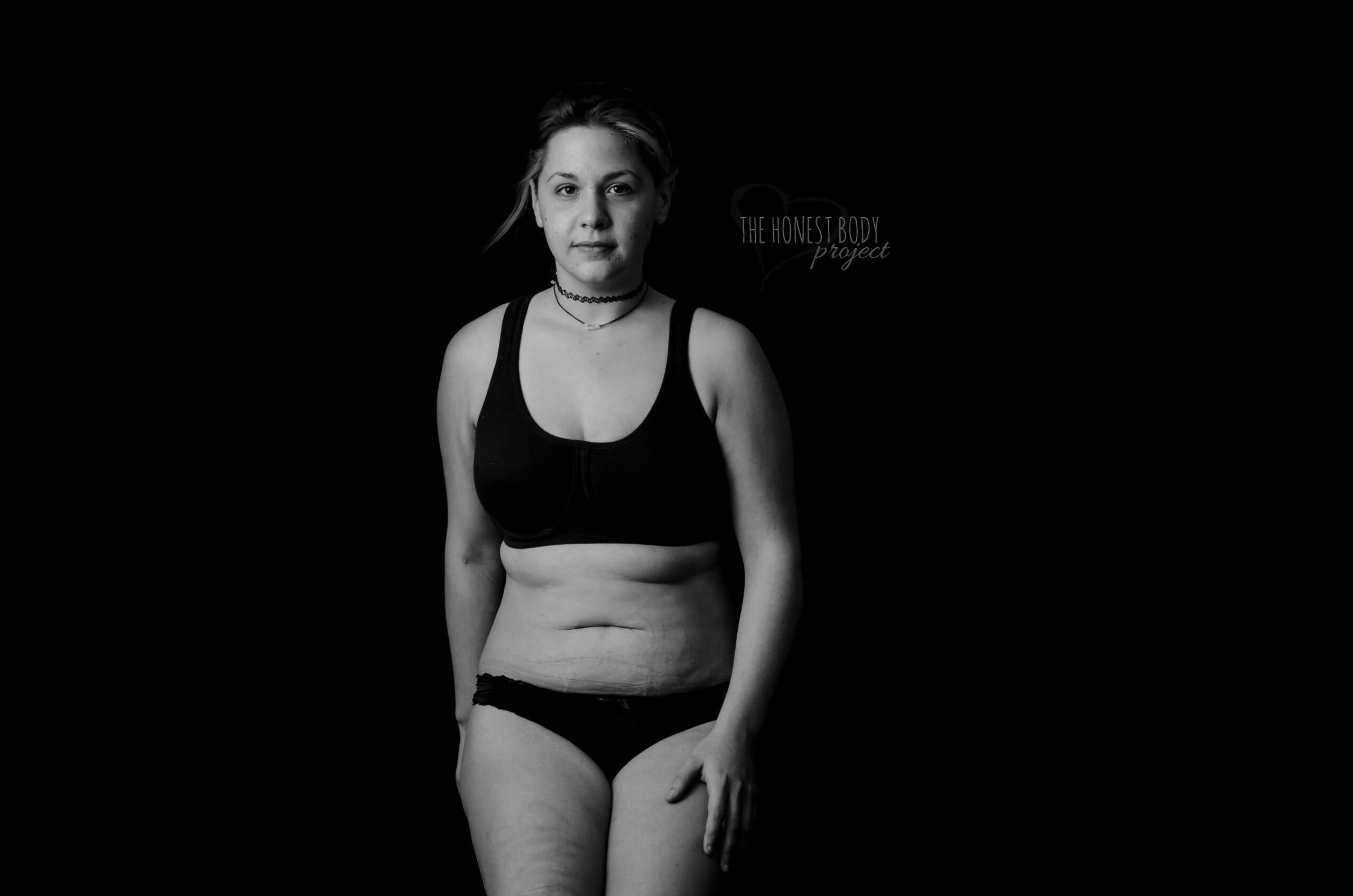 honestbody-a1.jpg