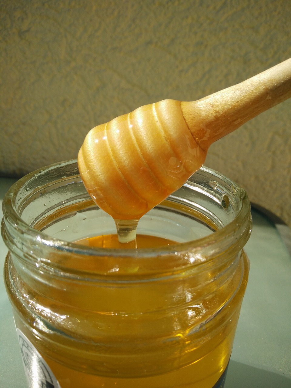 honey-3336059_1280.jpg