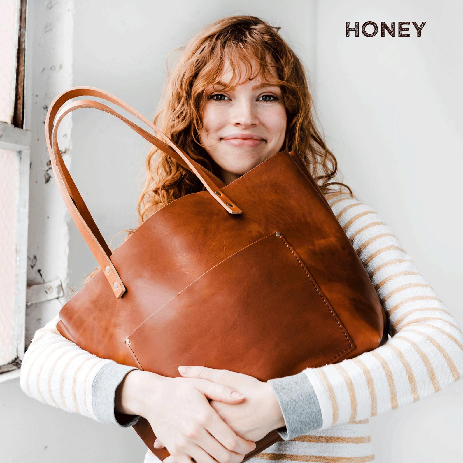 honey-bag.jpg