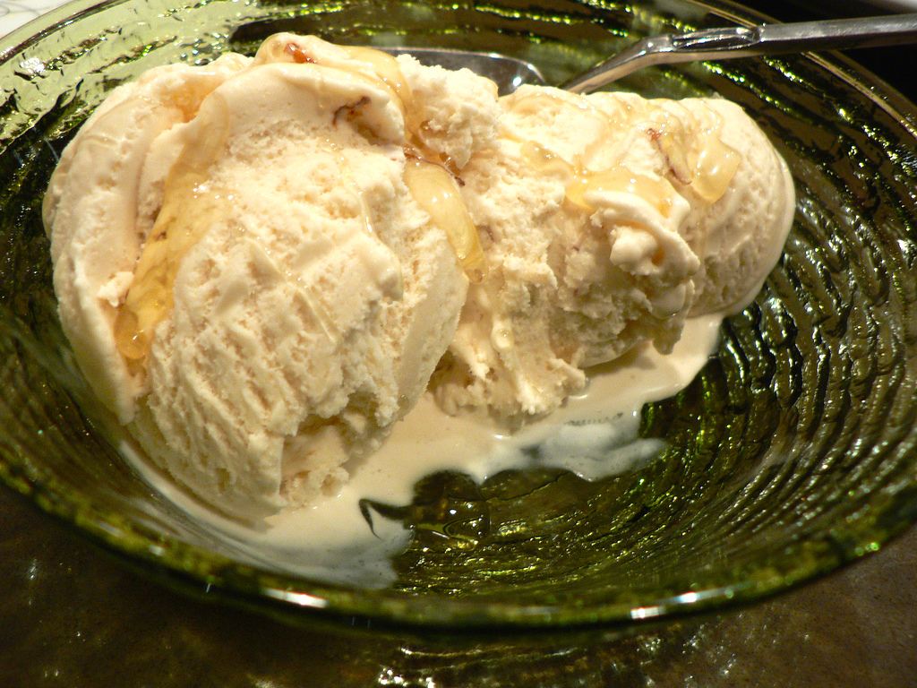 honey-ice-cream.jpg