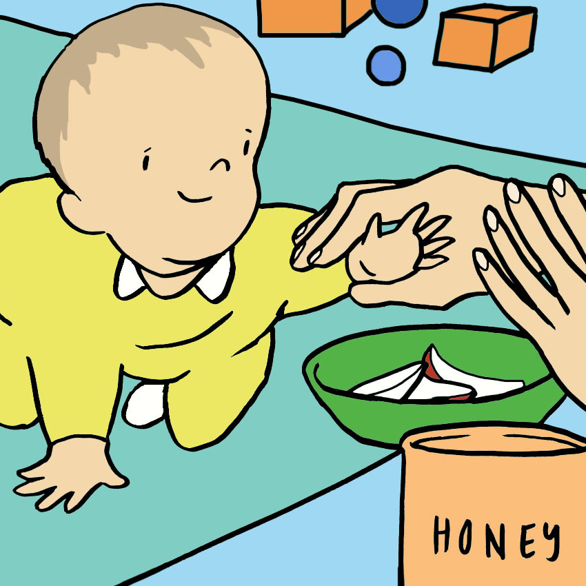 honey-is-bad-for-babies-1.jpg