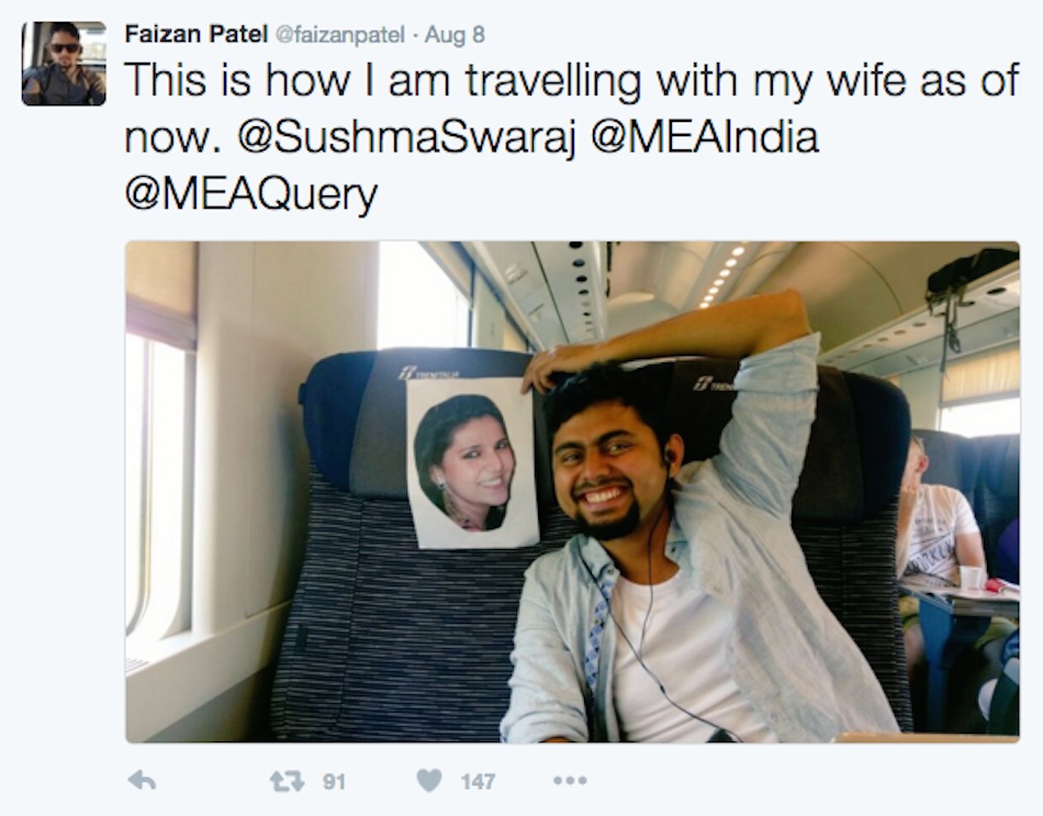 honey2.jpg honey2.jpg