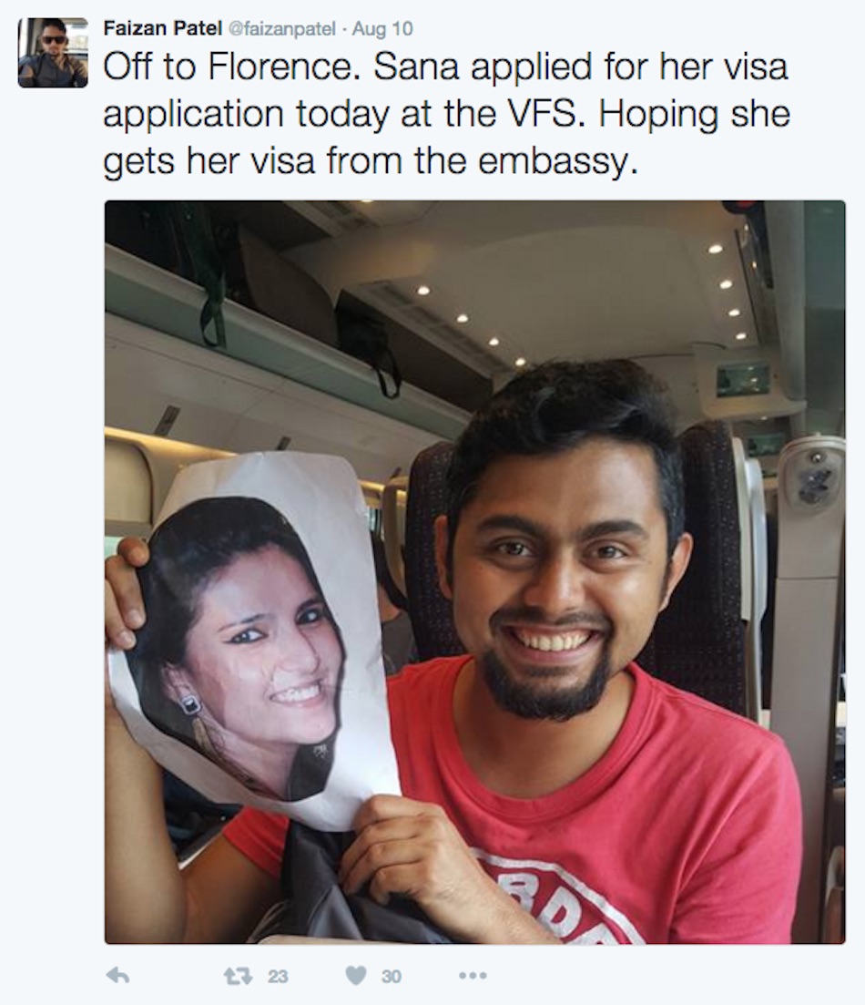 honey3.jpg honey3.jpg