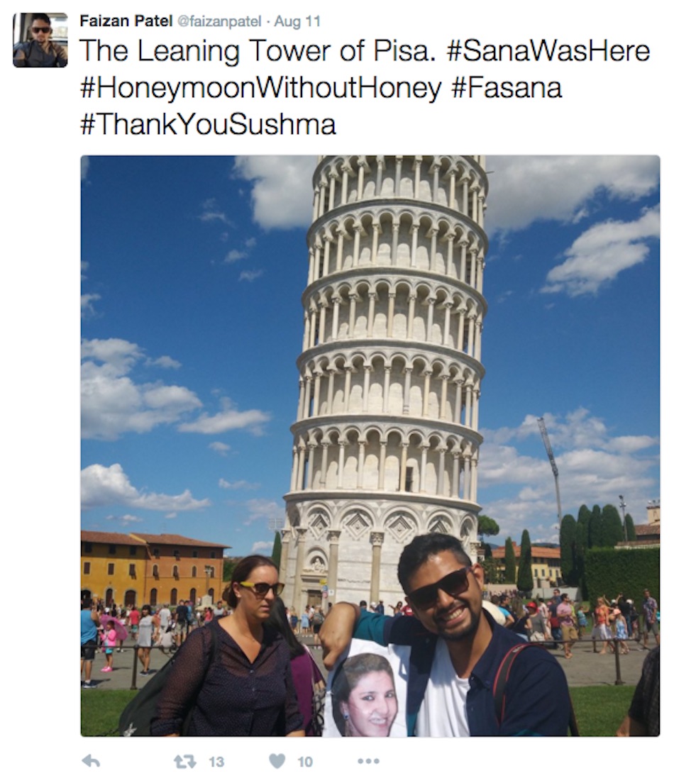 honey4.jpg honey4.jpg