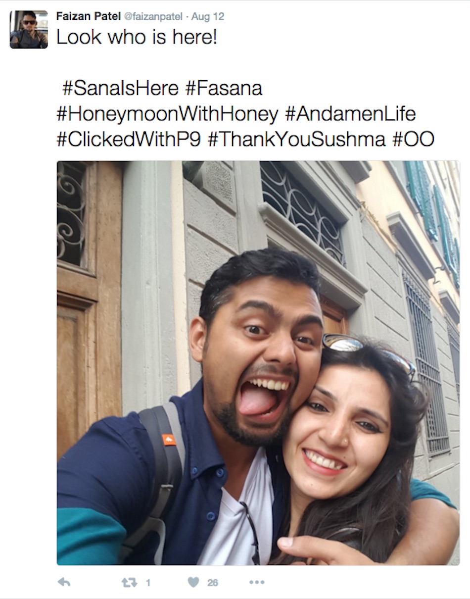 honey5.jpg honey5.jpg