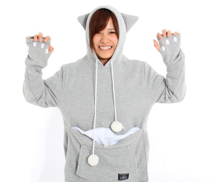 hoodie-cat-pouch-pocket-sweatshirt-mewgaroo-15.jpg hoodie-cat-pouch-pocket-sweatshirt-mewgaroo-15.jpg