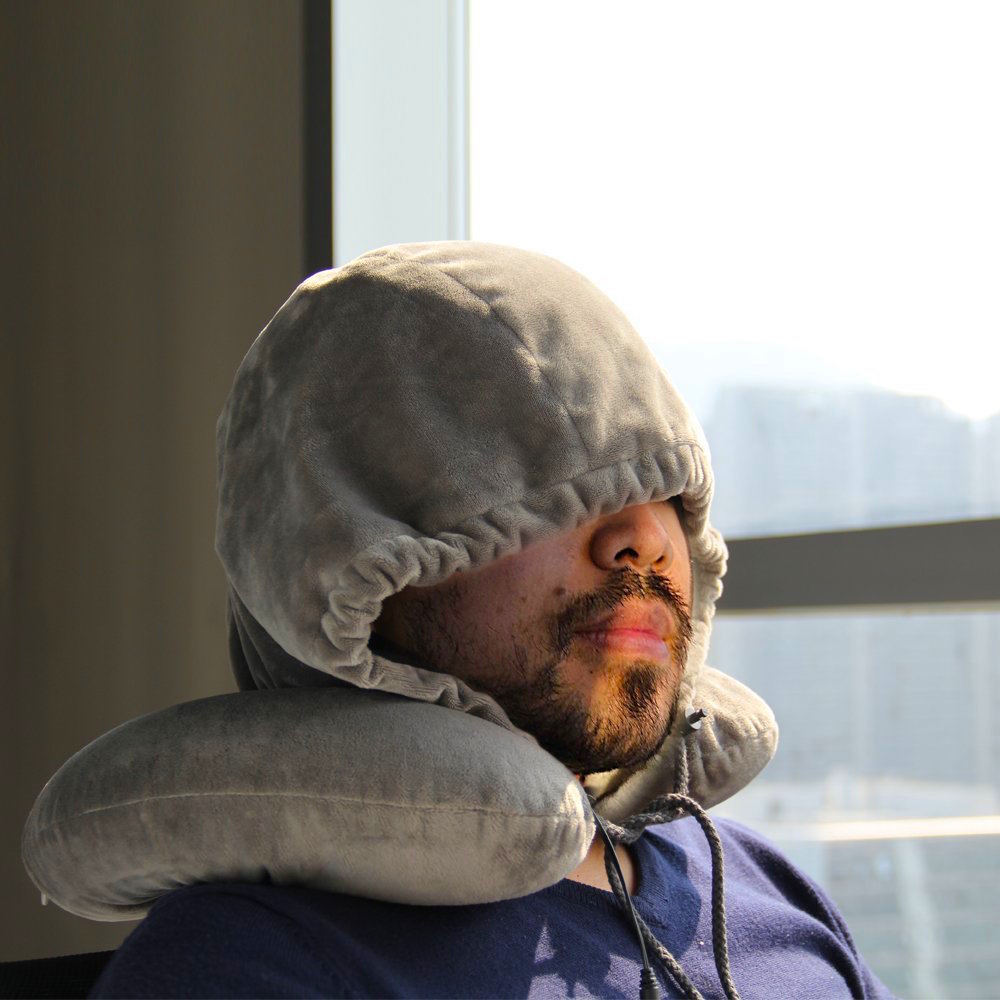 hoodie-travel-pillow.jpg