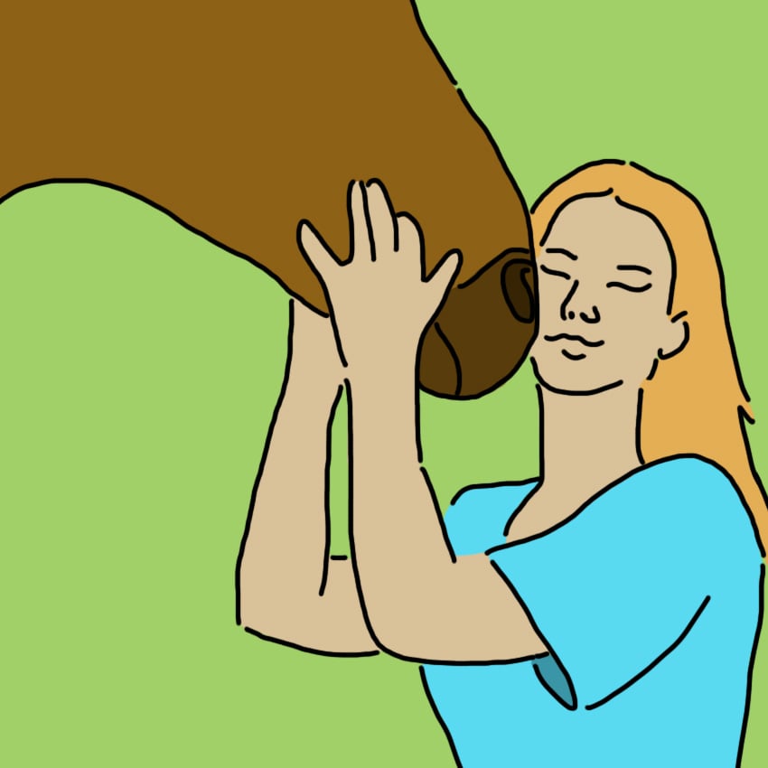 horeselove_850px_1.jpg