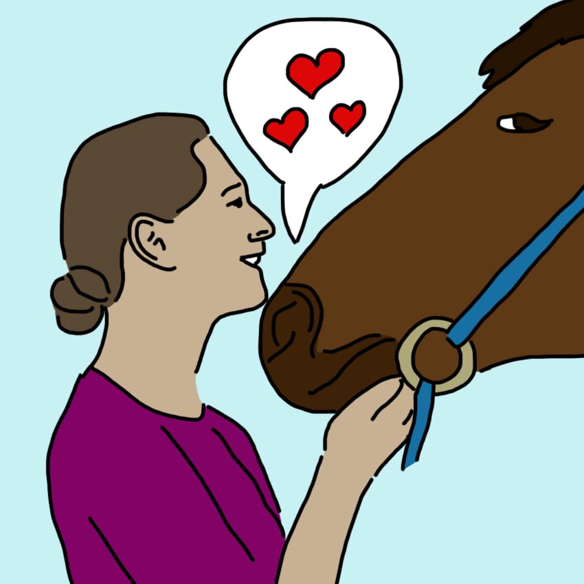 horeselove_850px_2.jpg