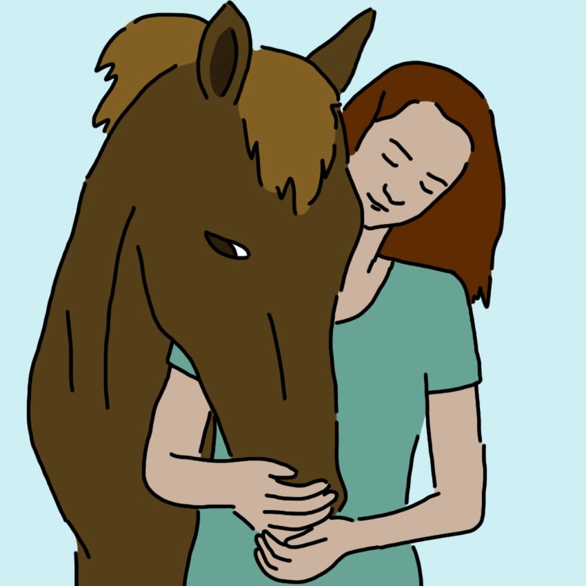 horeselove_850px_6.jpg