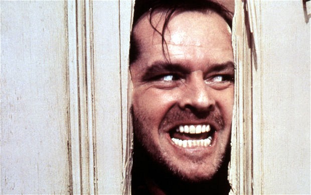 horror_2382351b.jpg