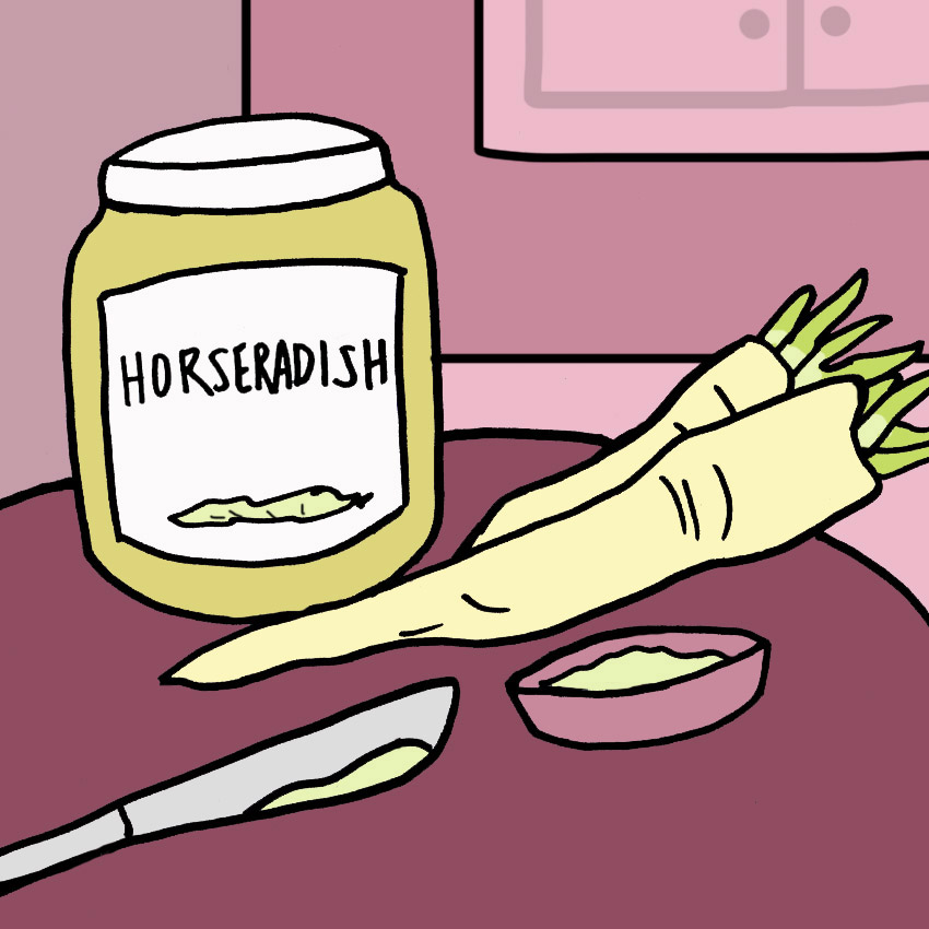 horseradish-uti-home-remedy.jpg horseradish-uti-home-remedy.jpg