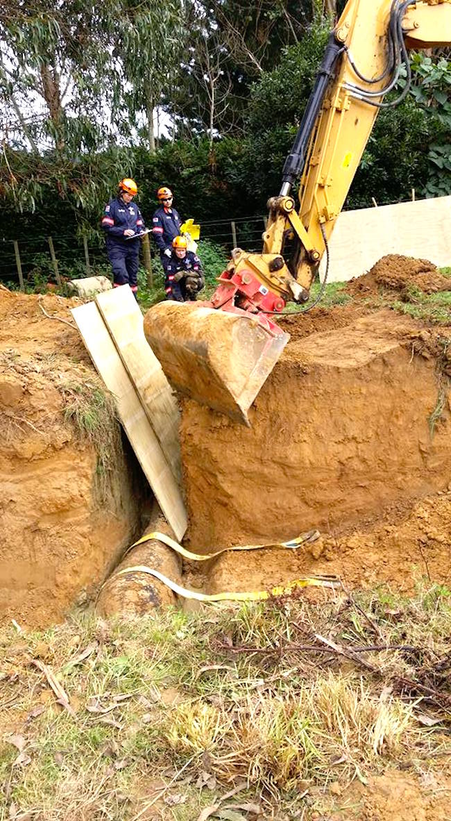 horserescue_e.jpg