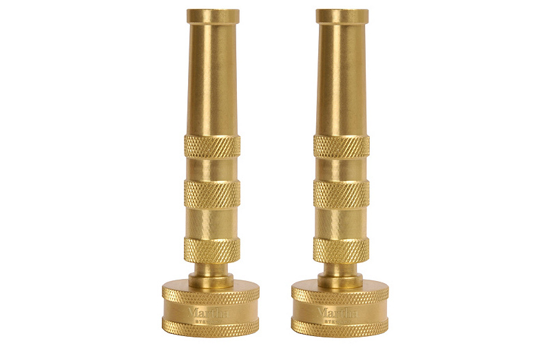 hose-nozzles.png