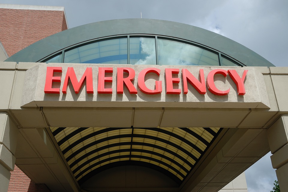 hospital-1636334_960_720.jpg