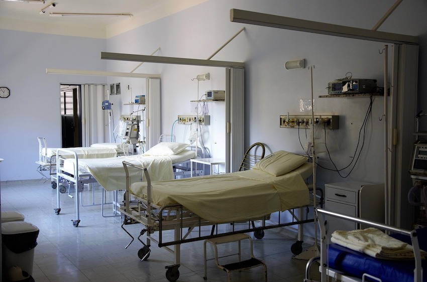 hospital-1802680_1280.jpg