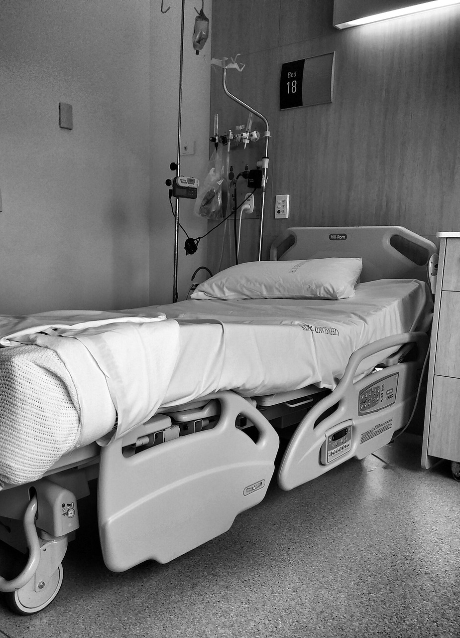 hospital-1806111_1280.jpg