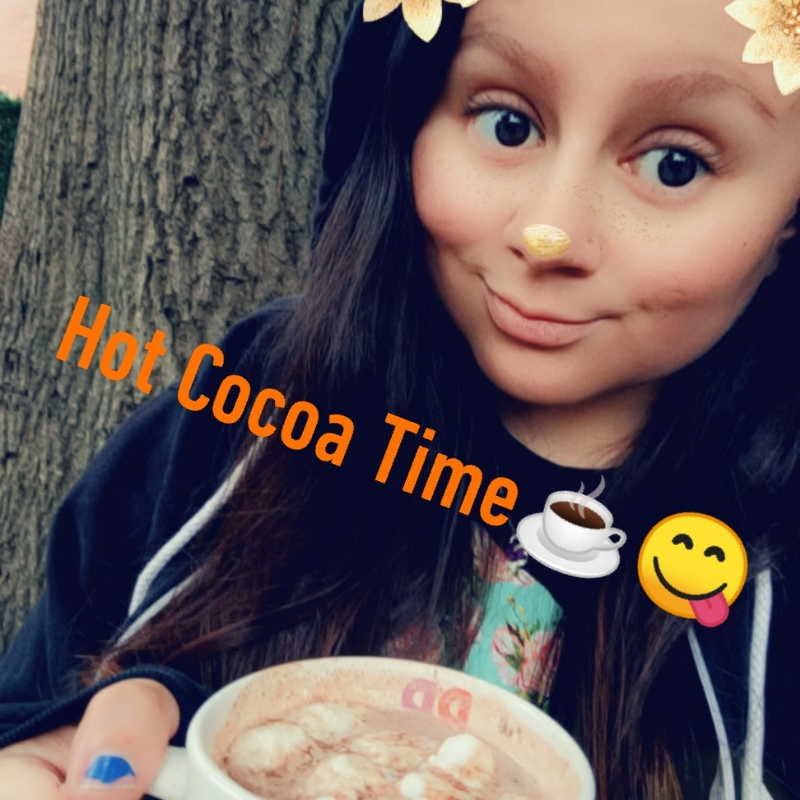 hot-cocoa-time.jpg