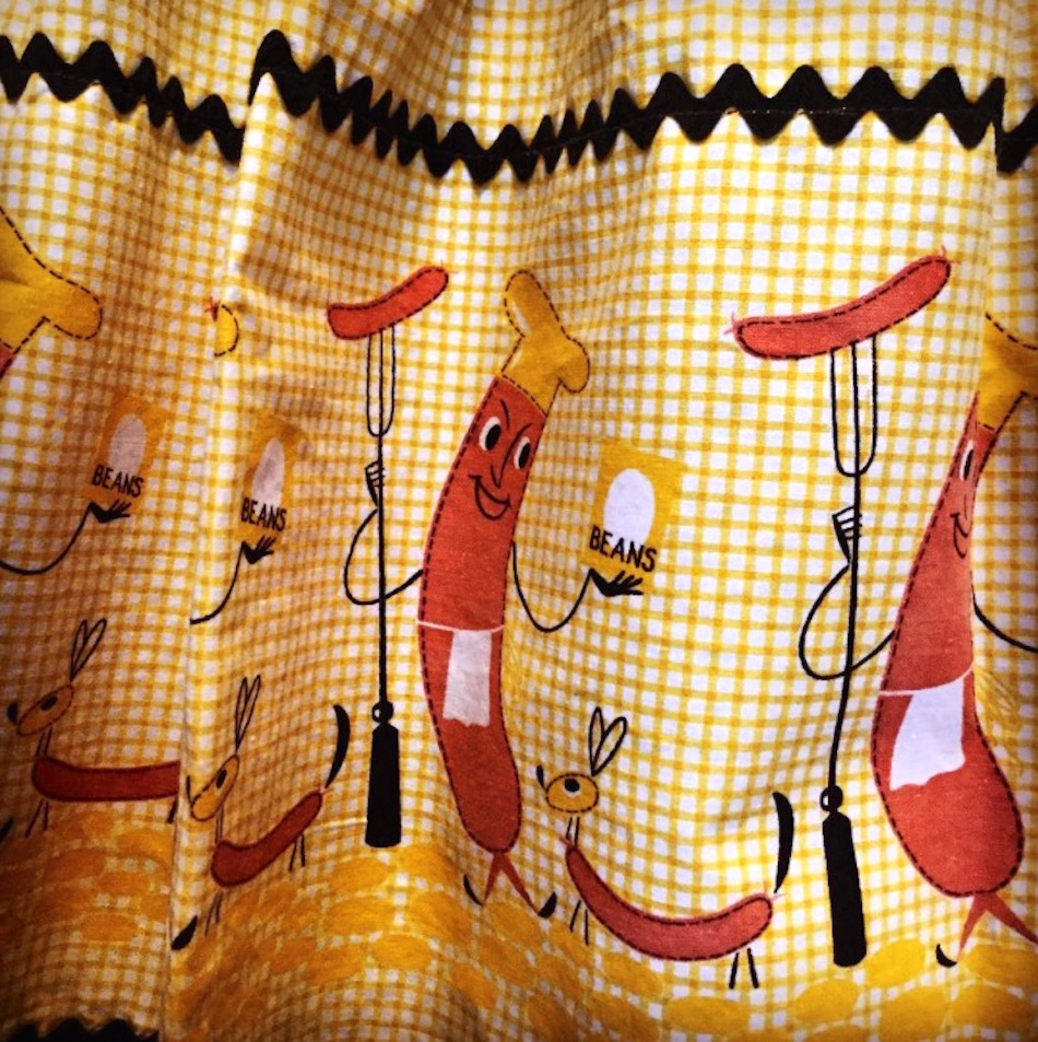 hot-dogs.jpg