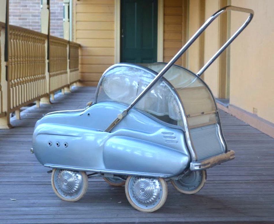 hot-rod-stroller.jpg